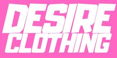 Desire Clothing