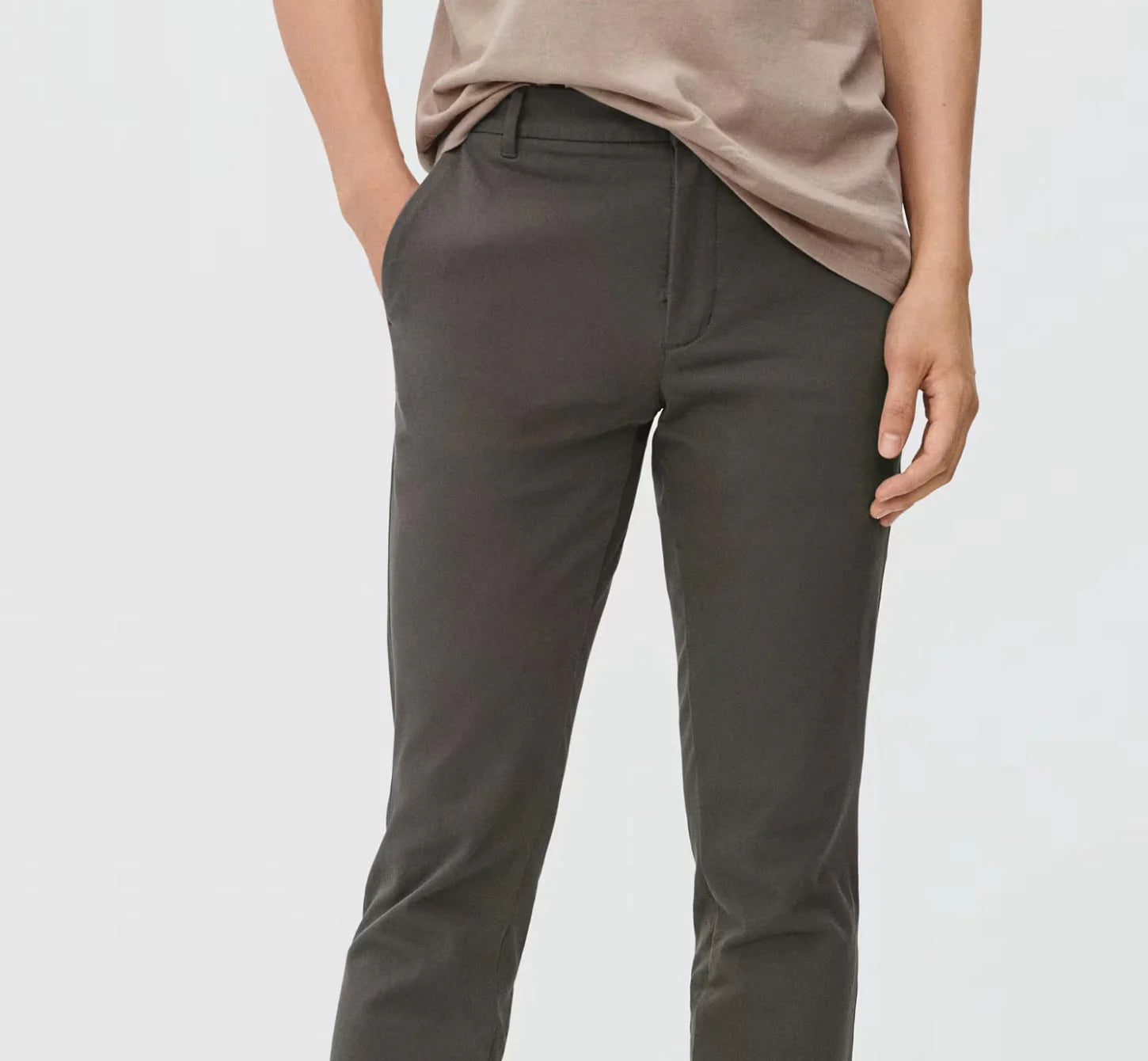 image comparison after