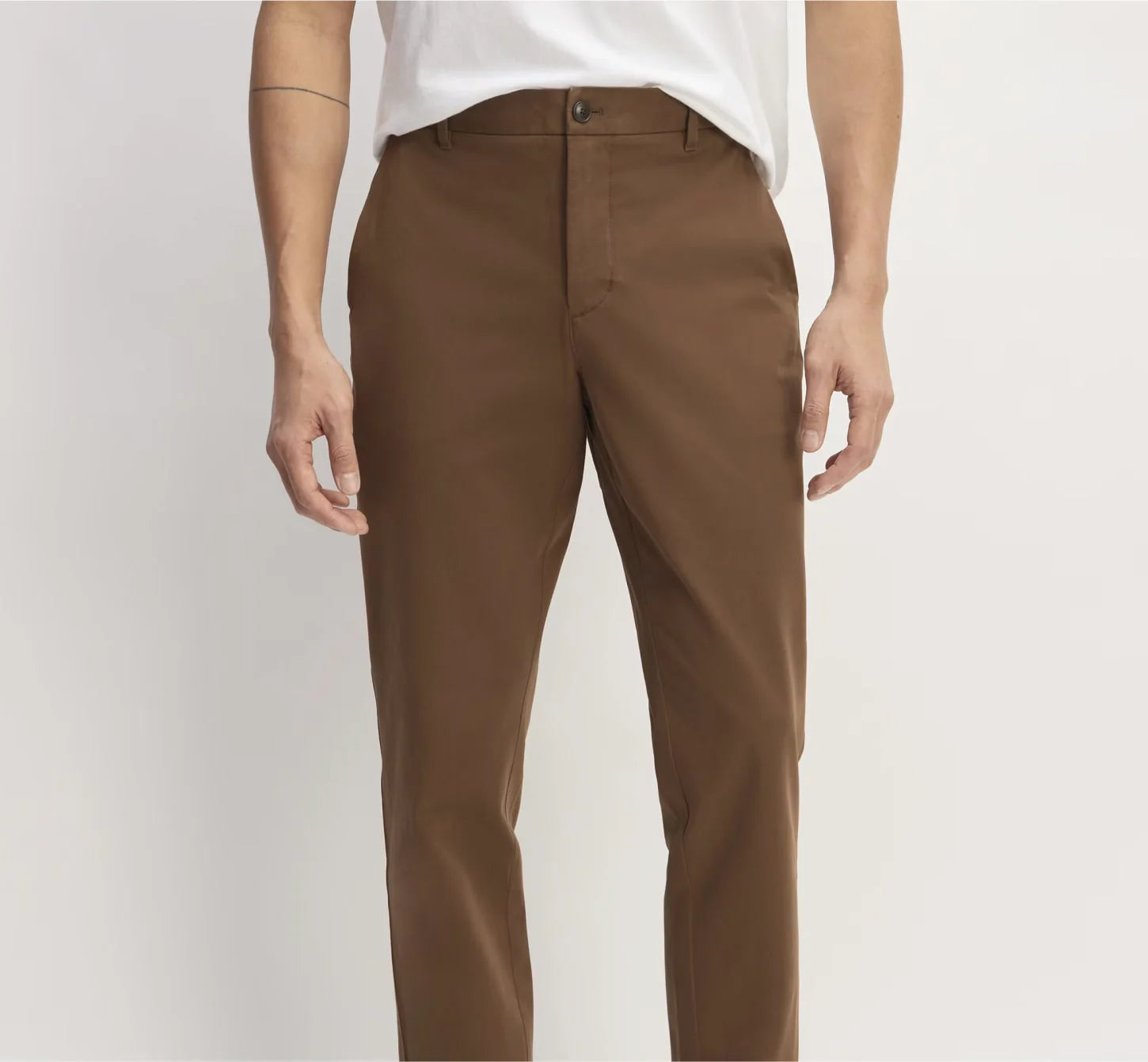 image comparison before