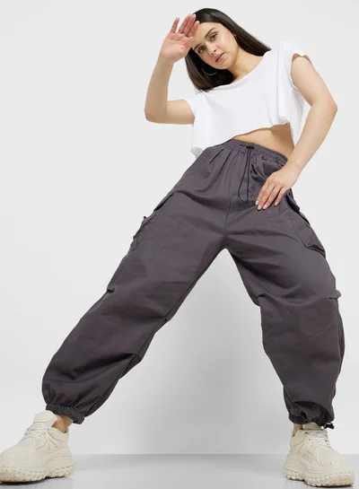 Desire Clothing Craft